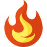 Chimeneas Arganda