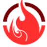 Chimeneas Impormade