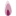 Chimeneas Lacenicienta S L