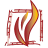 Chimeneas Vaquer