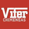 Chimeneas VIFER