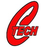 Chime Technologies LLC