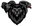 Chimera Gaming