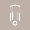 Chimes Spa Retreat