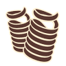 Chimney Cake Bakery