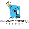 Chimney Corners Resort