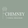 Chimney Formal Menswear