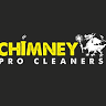 Chimney Pro Cleaners