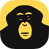 Chimp Haven, Inc.