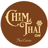 Chim Thai Cafe