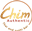 CHIM AUTHENTIC THAI AND SUSHI BAR