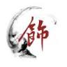 China-deko-arts