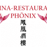 China Restaurant Phönix seit 1995