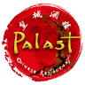 China Restaurant Palast