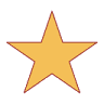 China Star, Restaurant