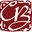 China Books & Periodicals