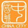 China City Restaurant