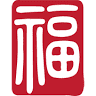 China City