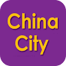 China City Takeaway