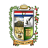 Ferias De San Nicolás