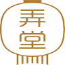 Chinacy