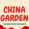 China Garden Restaurant