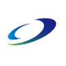 China Gateway ApS