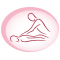 Chinese Wellbeing Salon