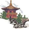 China Inn Restaurant