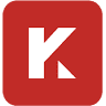 China King Restaurant