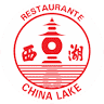 China Lake Restaurante