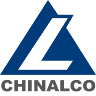 Campamento/Gimnasio Chinalco - Tuctu