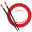 China One