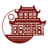 China Palace