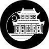 China Palace