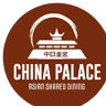 China Palace Zwolle