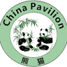 China Pavilion