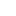 China Polívka