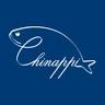 Chinappi Seafood Restaurant
