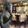 China Restaurant Hai Xian 海仙楼
