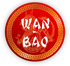 Wan-Bao