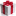 CR Galleries Inc - ChinaRoyale.com