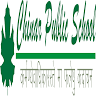 Chinar Public School