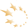 China Star
