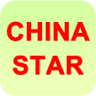 China Star Restaurant