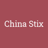China Stix