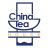 China Tea House