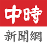 China Times