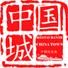 RESTAURANTE CHINA TOWN ONTINYENT