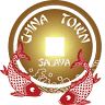 Chinatown Salaya